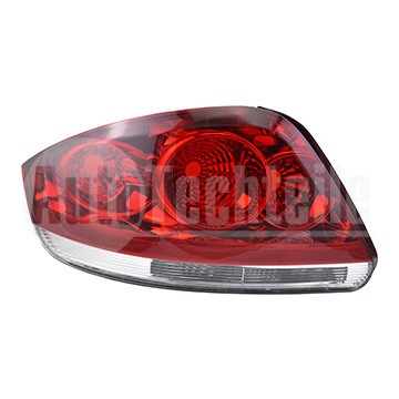 AutoTechteile 5030353 AutoTechteile 5030353